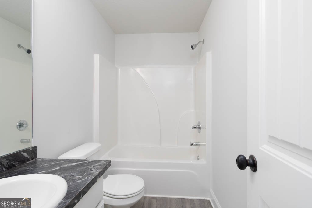 526 Oil Mill Road Martin - Photo 19