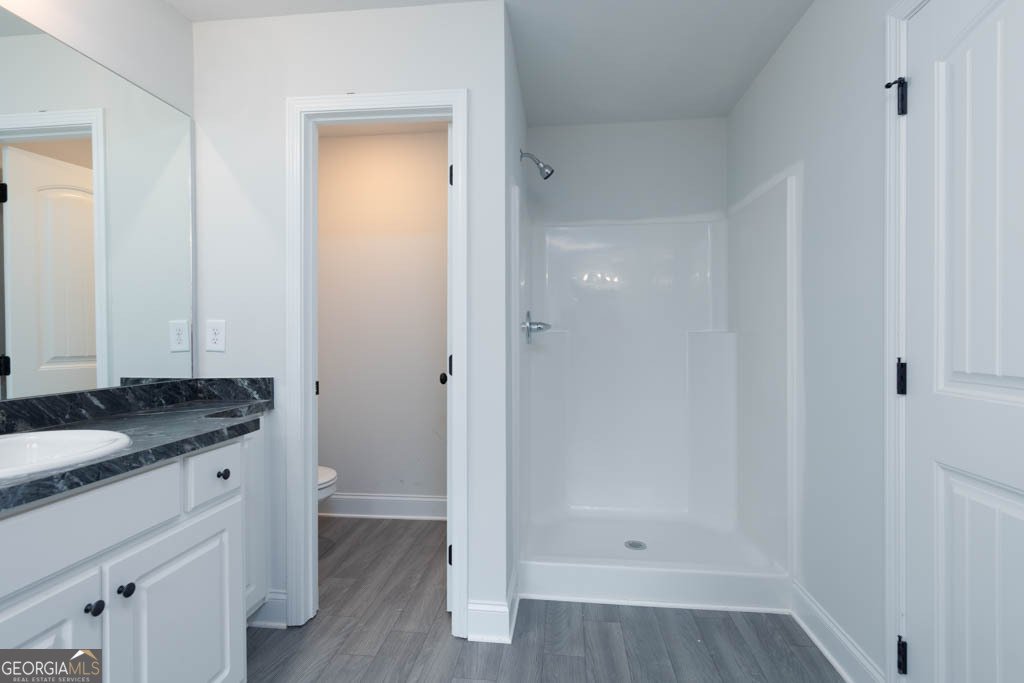 526 Oil Mill Road Martin - Photo 25