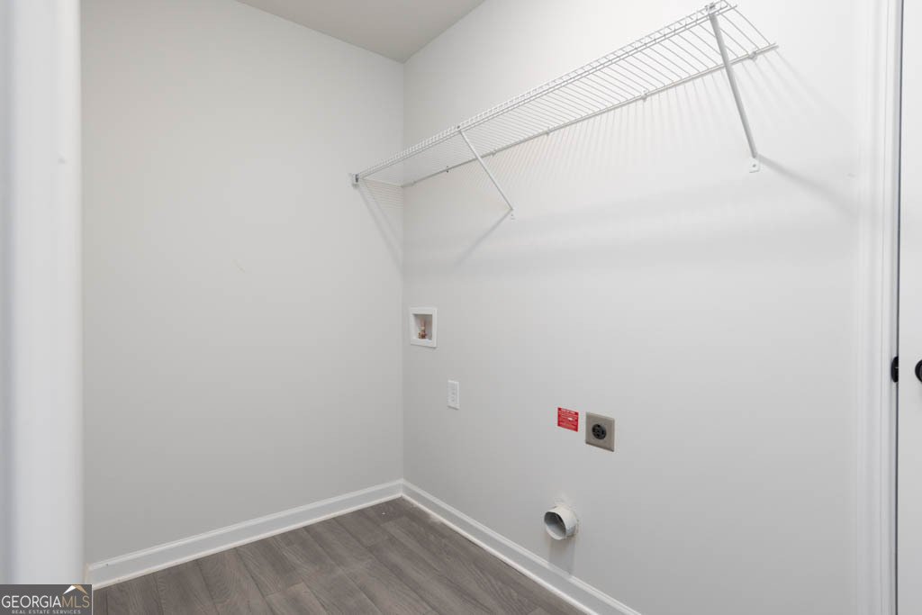 526 Oil Mill Road Martin - Photo 29