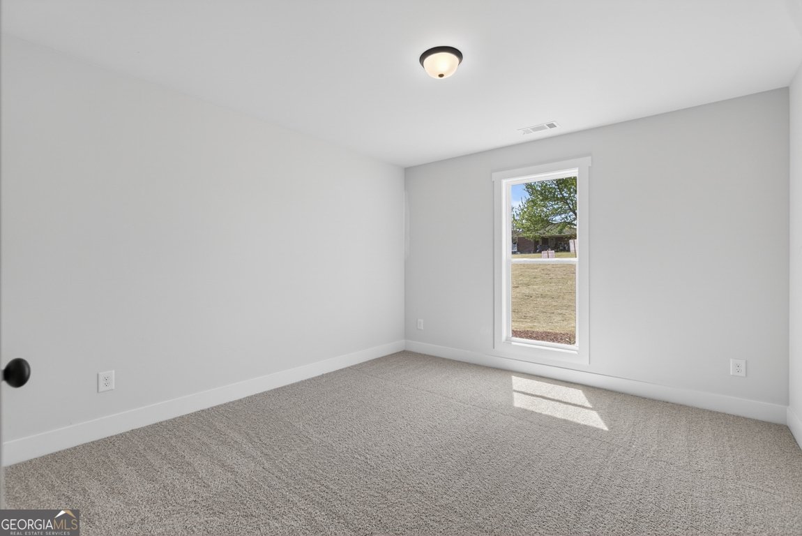 526 Oil Mill Road Martin - Photo 30