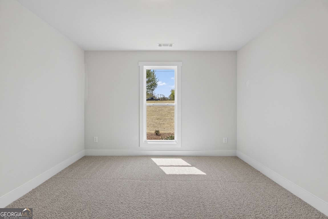 526 Oil Mill Road Martin - Photo 31