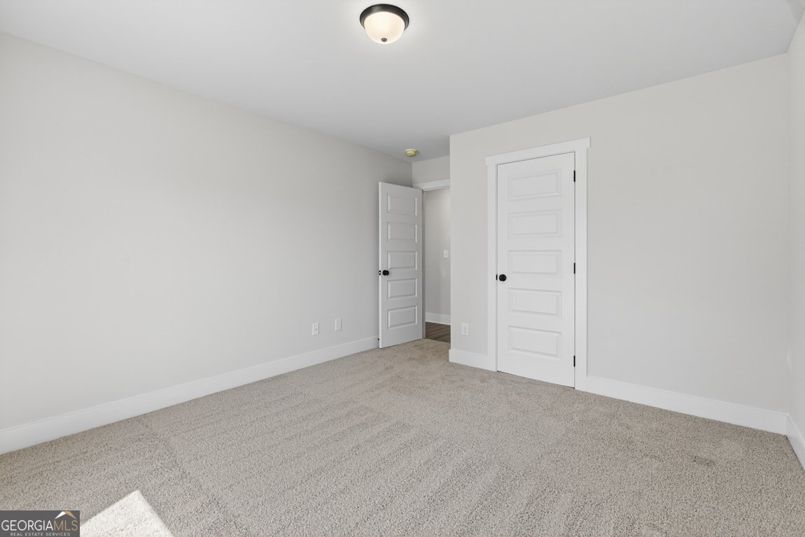 526 Oil Mill Road Martin - Photo 32