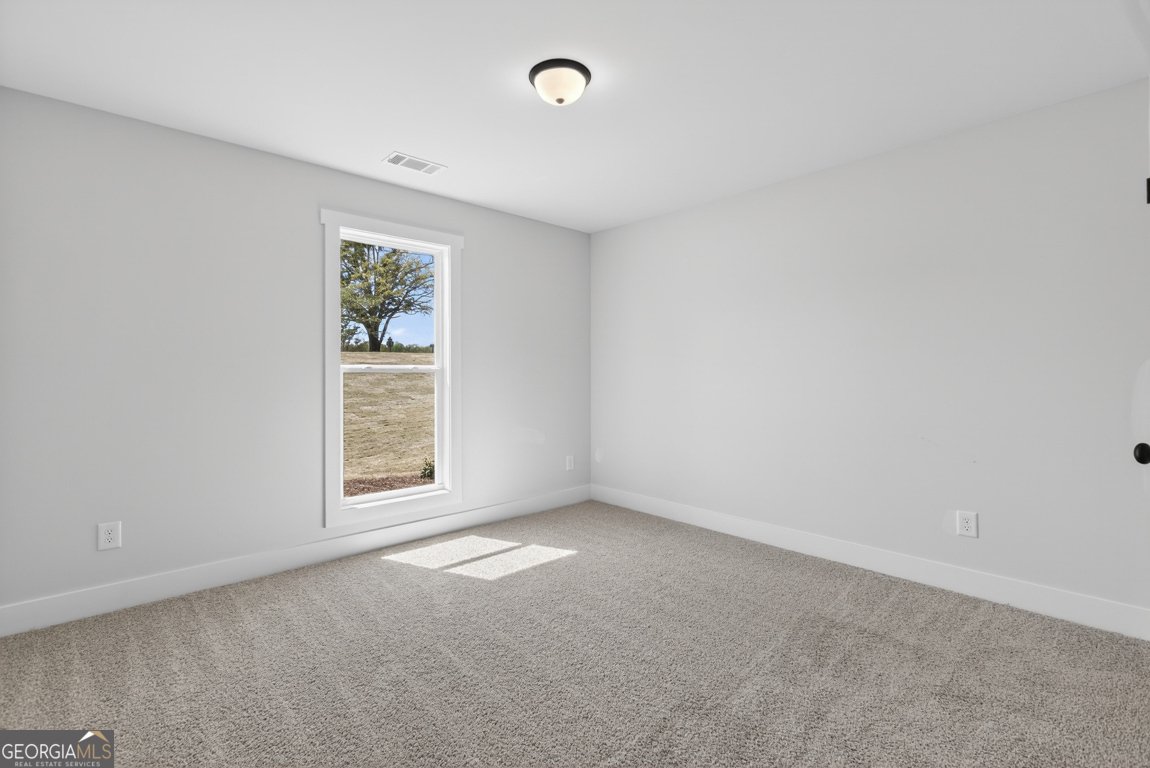 526 Oil Mill Road Martin - Photo 33