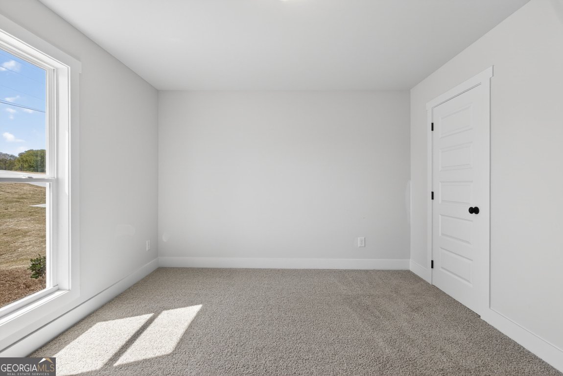 526 Oil Mill Road Martin - Photo 34