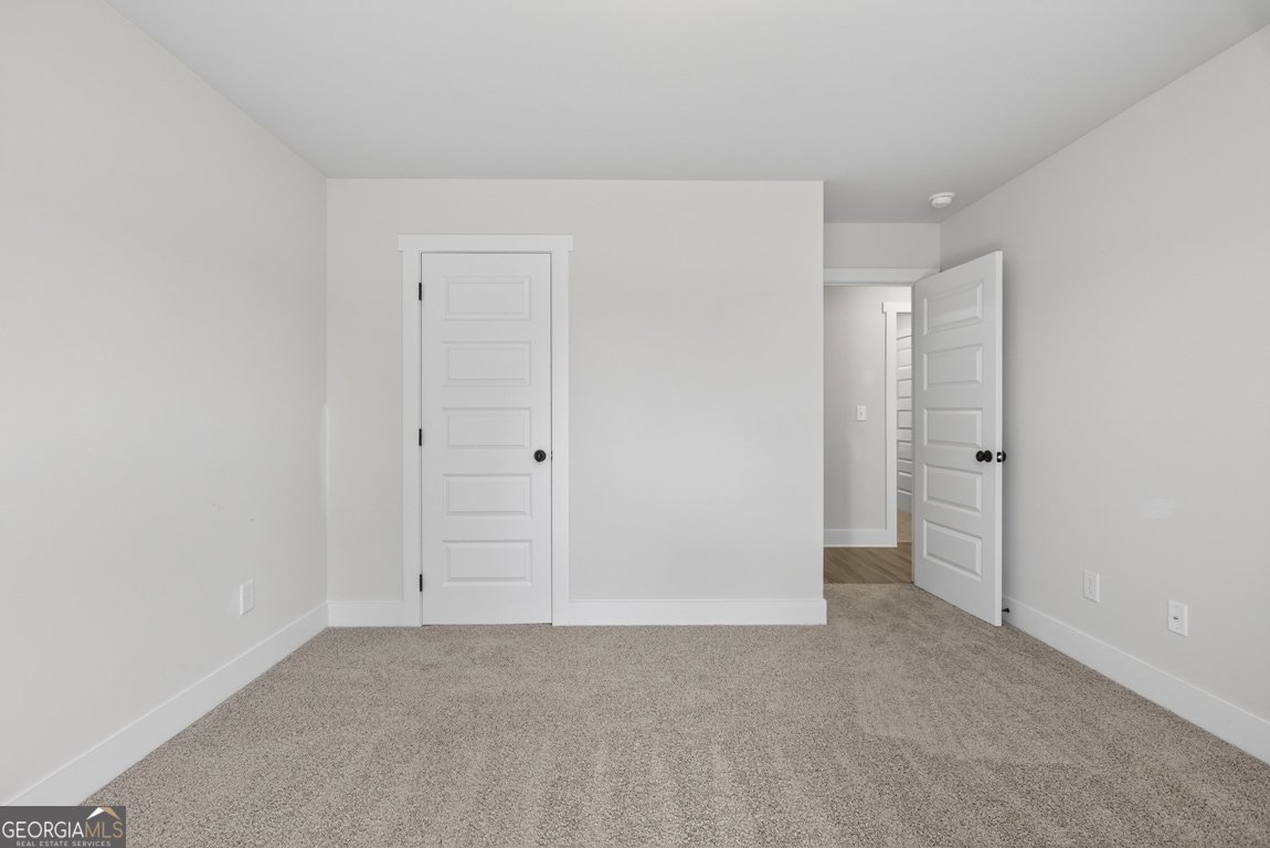 526 Oil Mill Road Martin - Photo 35