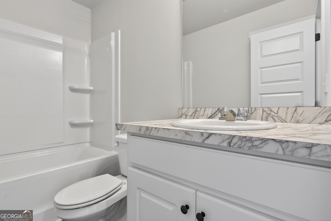 526 Oil Mill Road Martin - Photo 36