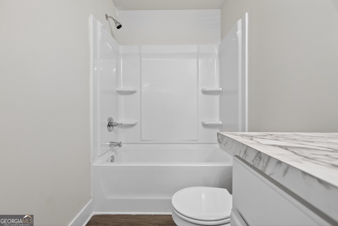 526 Oil Mill Road Martin - Photo 37