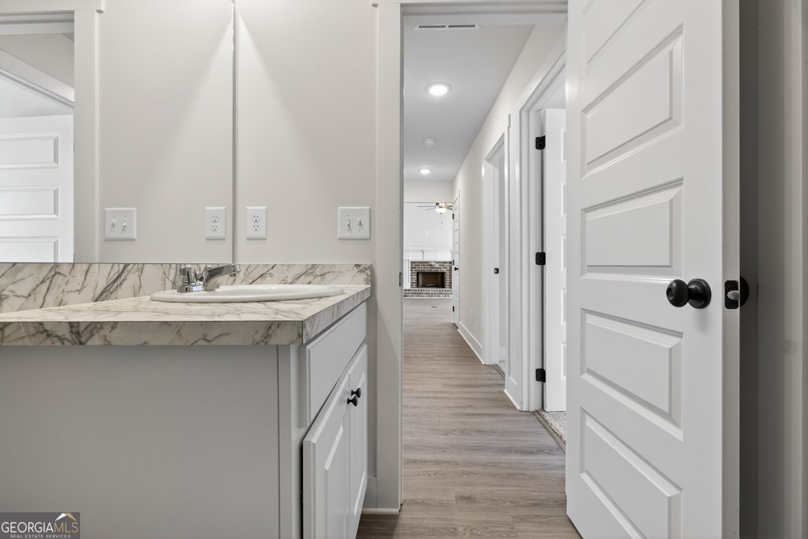 526 Oil Mill Road Martin - Photo 38