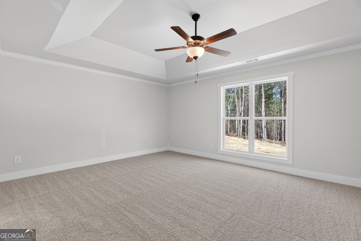 526 Oil Mill Road Martin - Photo 39