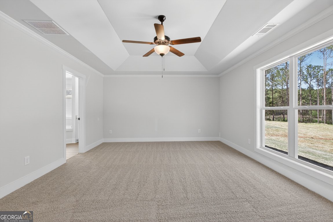 526 Oil Mill Road Martin - Photo 40