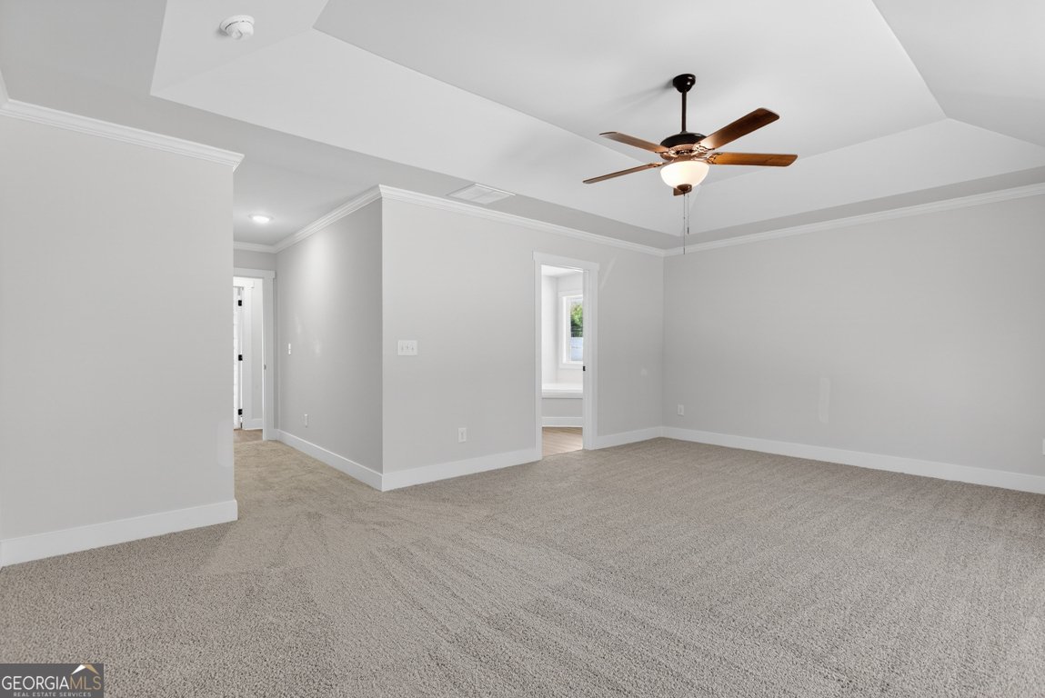 526 Oil Mill Road Martin - Photo 41