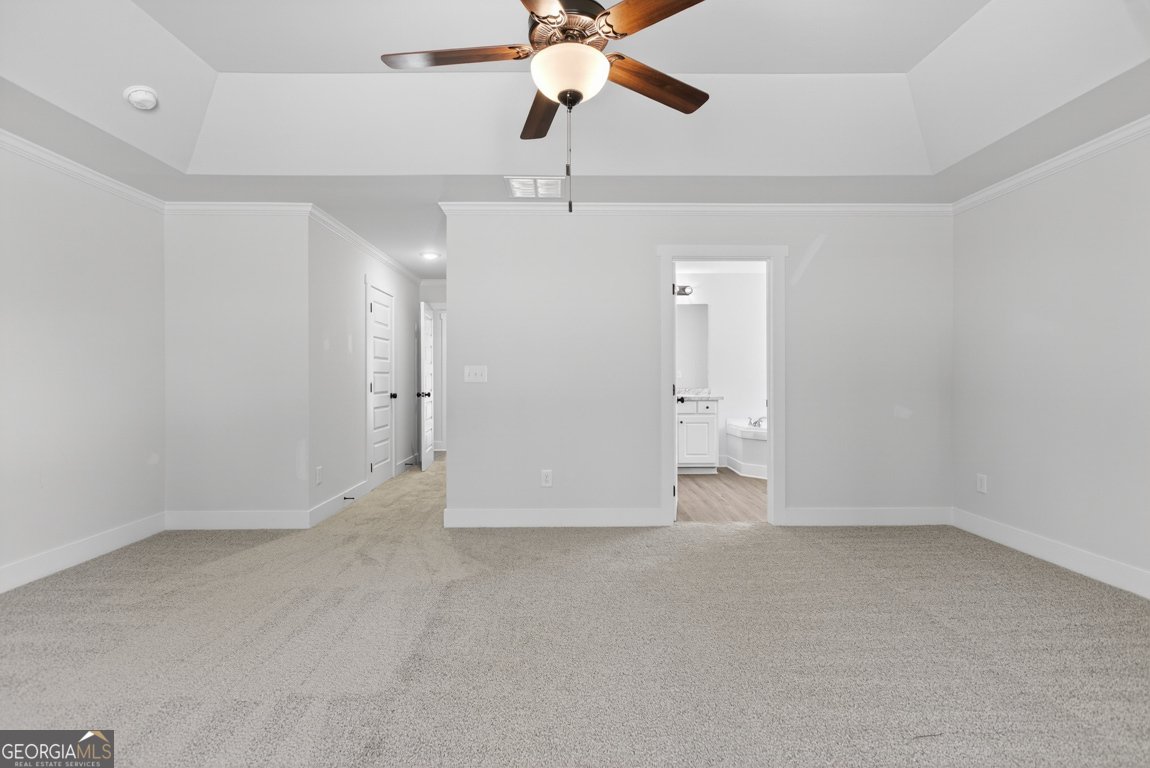 526 Oil Mill Road Martin - Photo 42