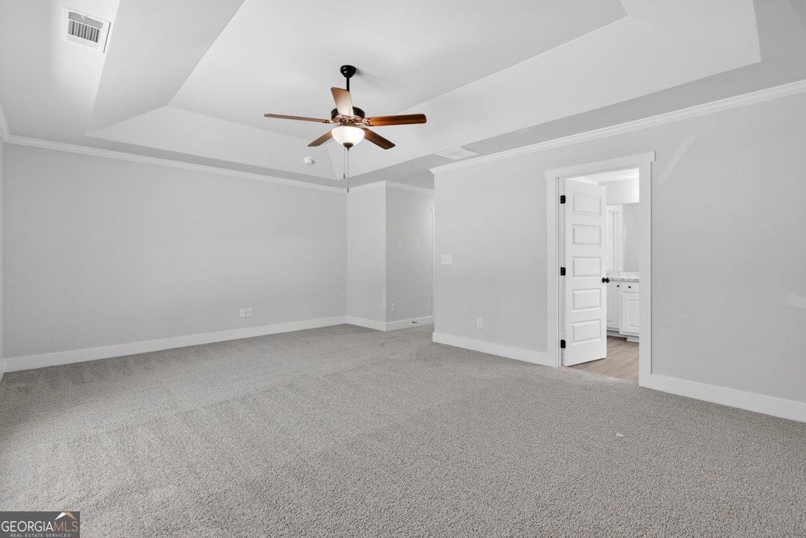 526 Oil Mill Road Martin - Photo 43