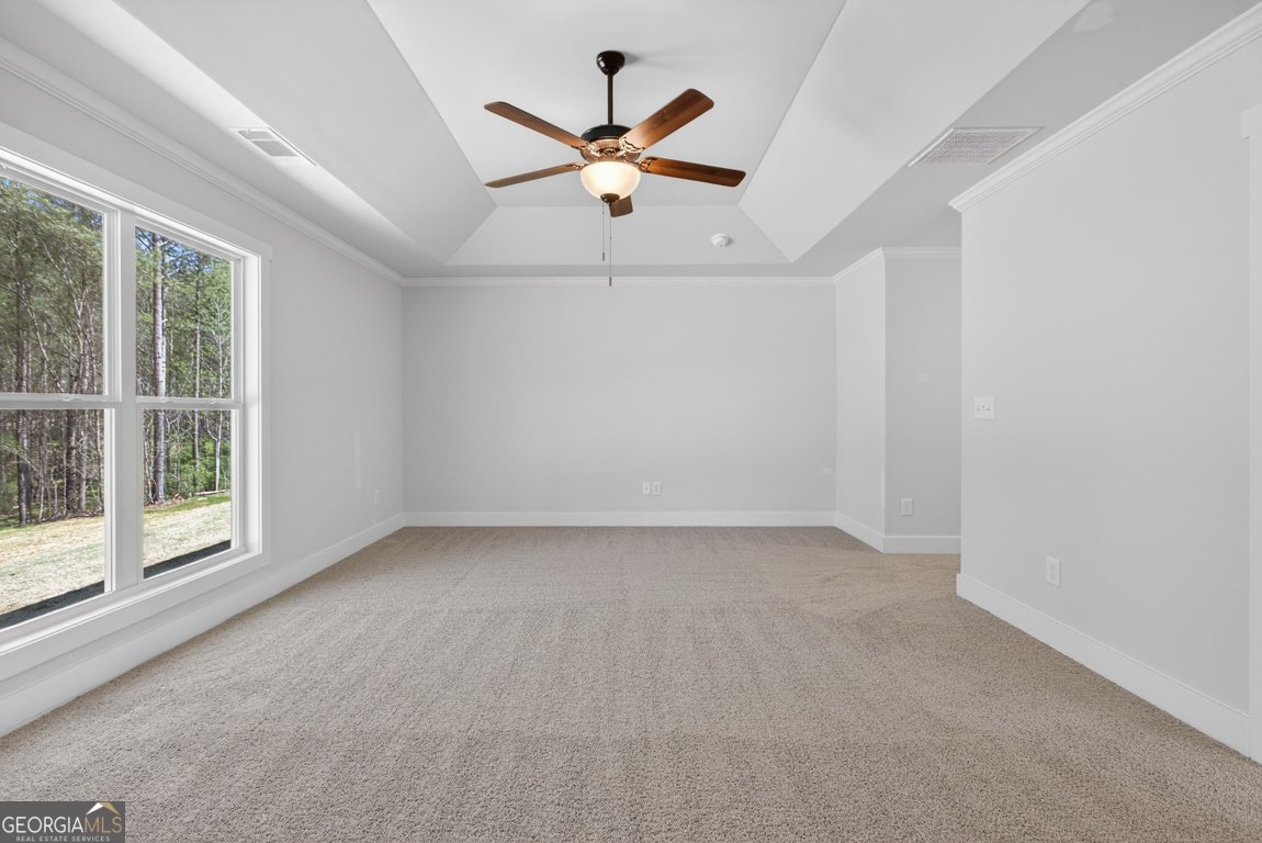 526 Oil Mill Road Martin - Photo 44