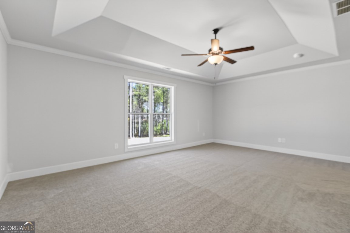 526 Oil Mill Road Martin - Photo 45