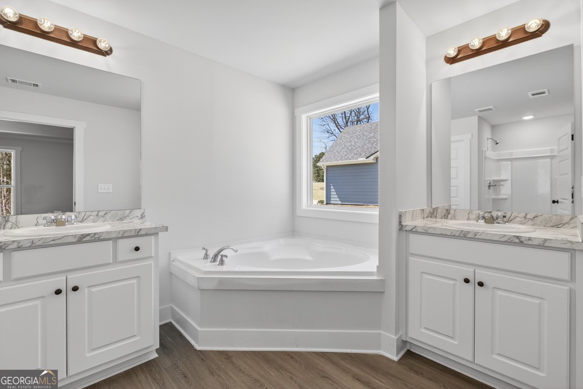 526 Oil Mill Road Martin - Photo 46