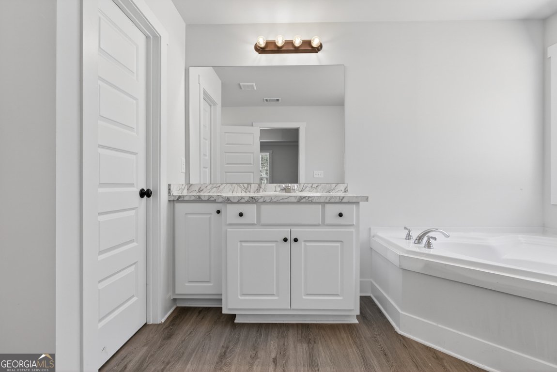 526 Oil Mill Road Martin - Photo 47