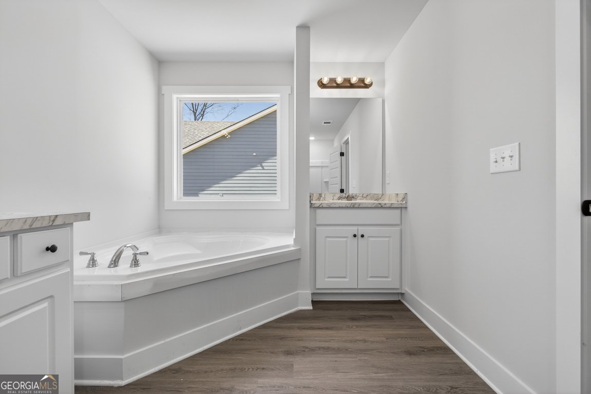 526 Oil Mill Road Martin - Photo 48