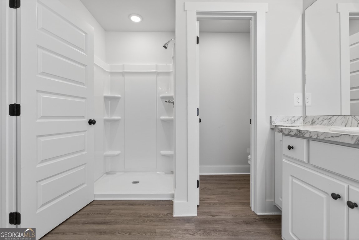 526 Oil Mill Road Martin - Photo 49