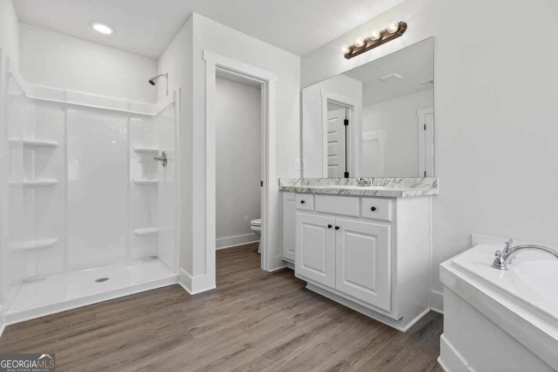 526 Oil Mill Road Martin - Photo 50