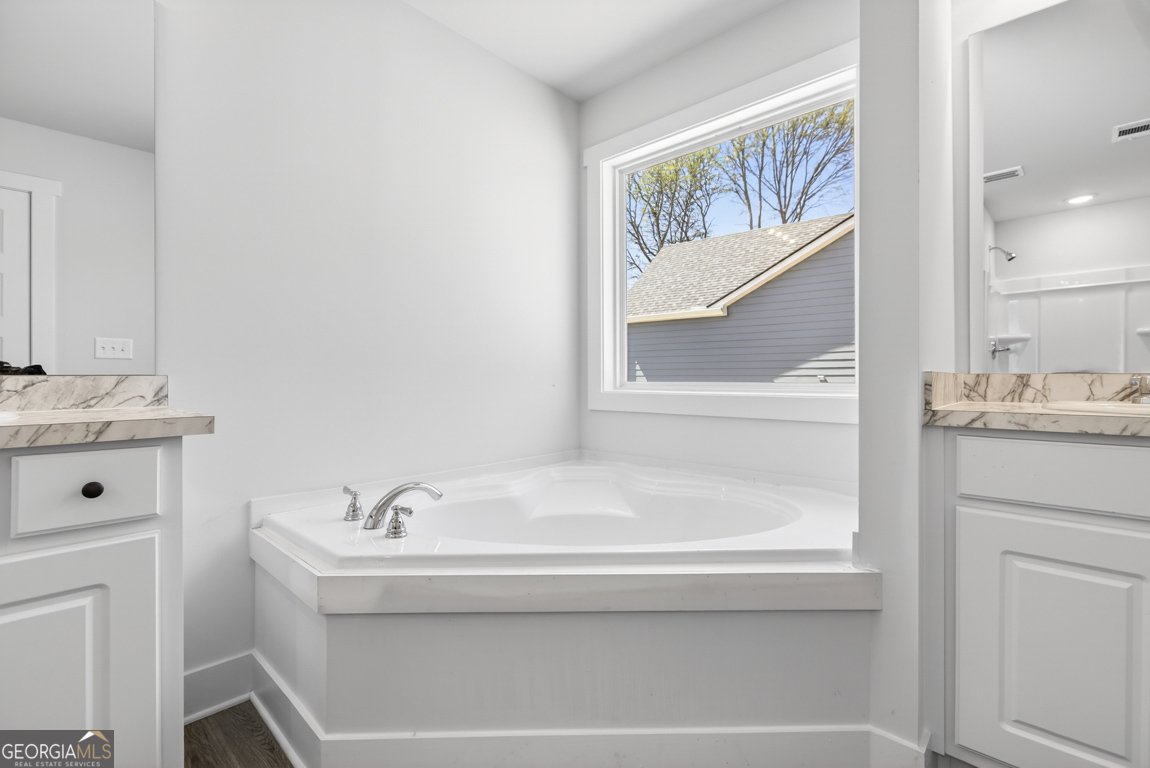 526 Oil Mill Road Martin - Photo 51