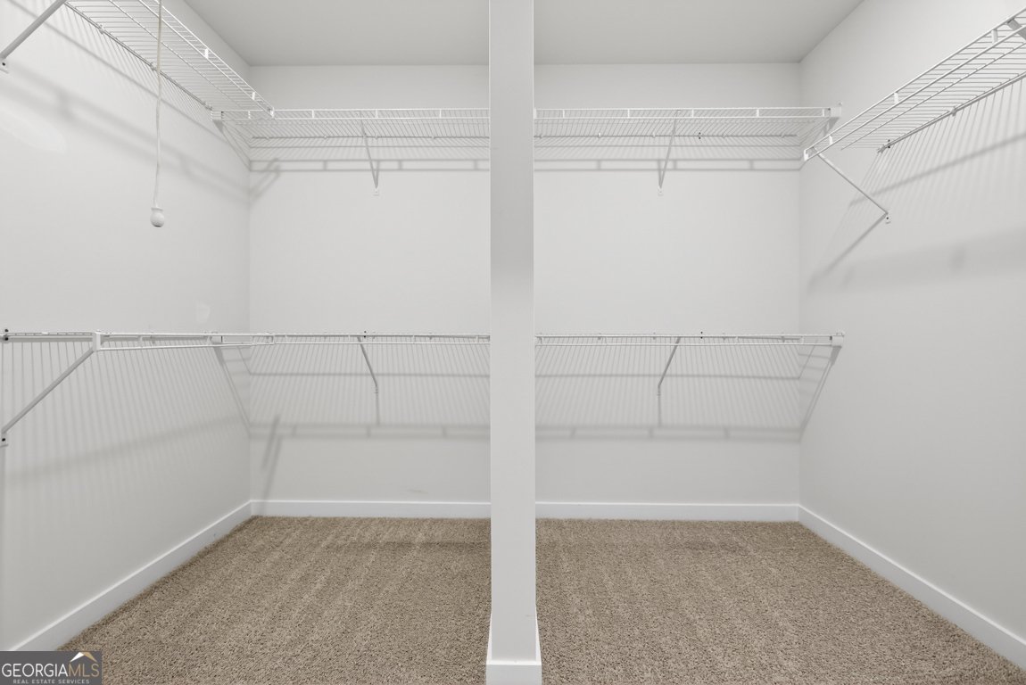 526 Oil Mill Road Martin - Photo 52