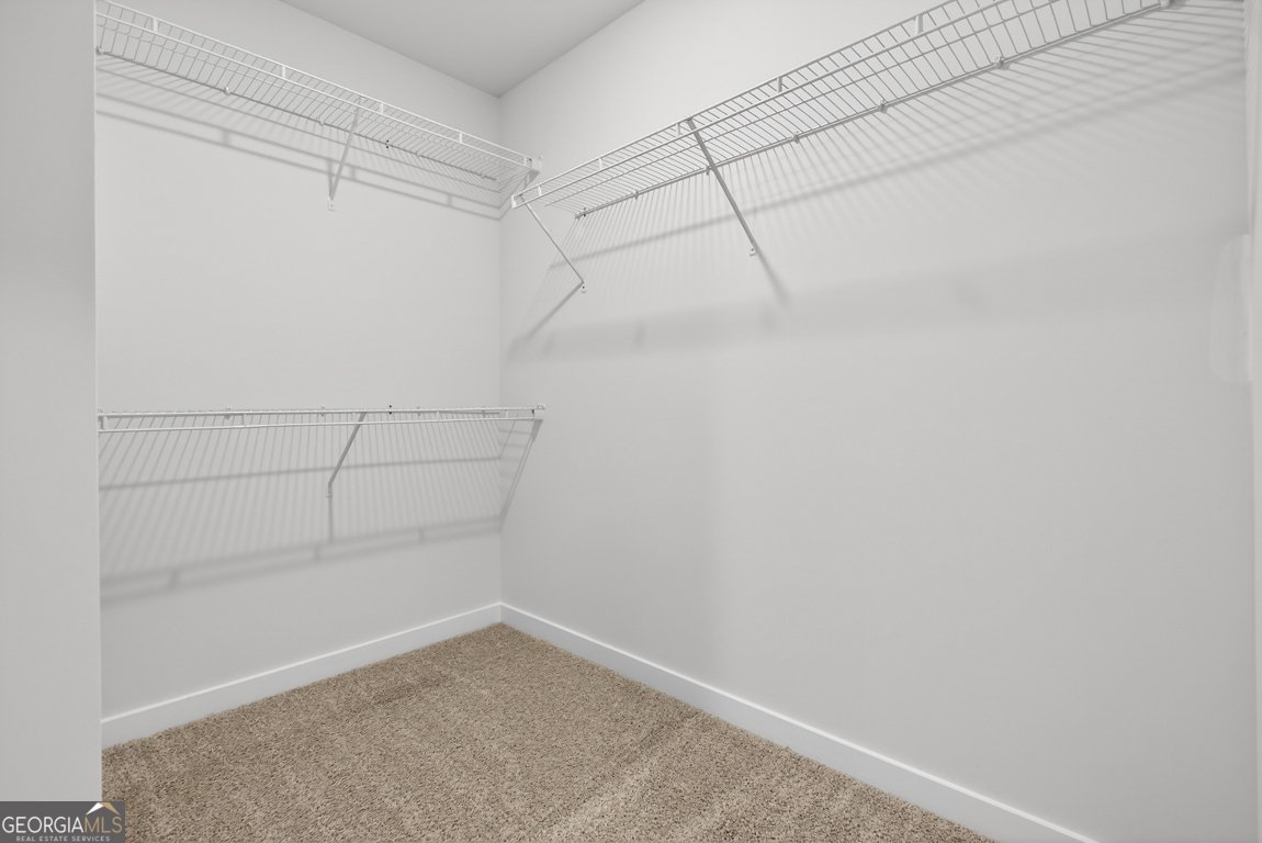 526 Oil Mill Road Martin - Photo 53