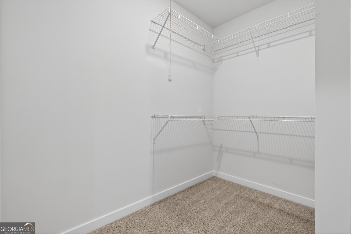 526 Oil Mill Road Martin - Photo 54