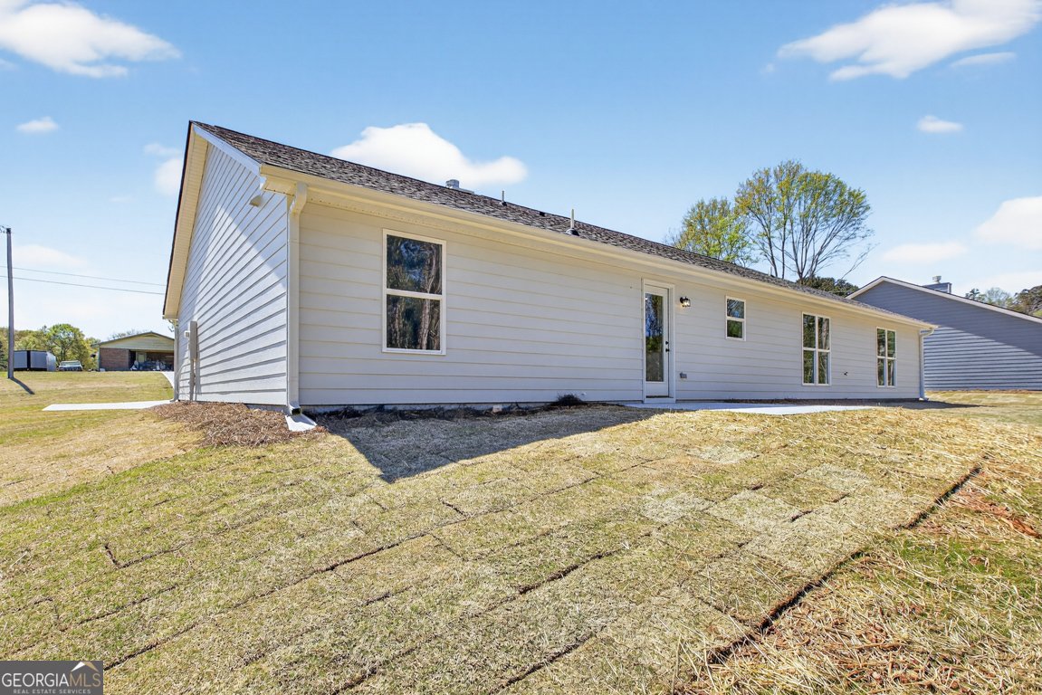 526 Oil Mill Road Martin - Photo 55