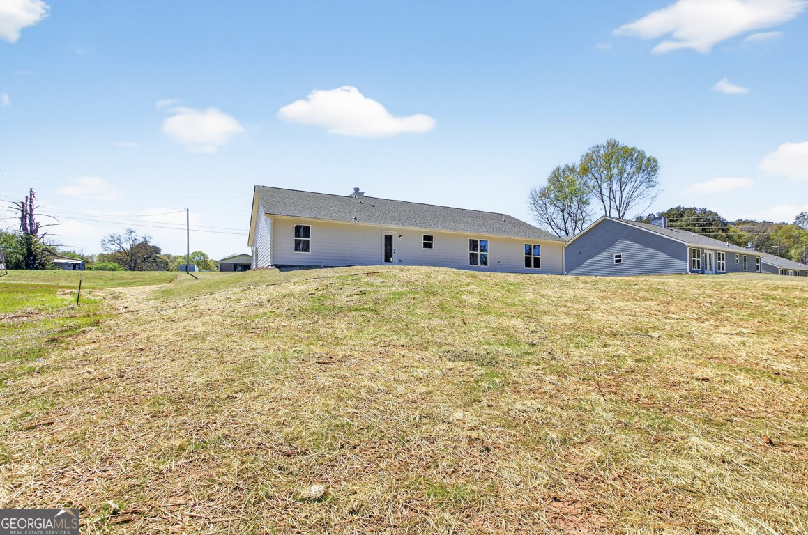 526 Oil Mill Road Martin - Photo 56