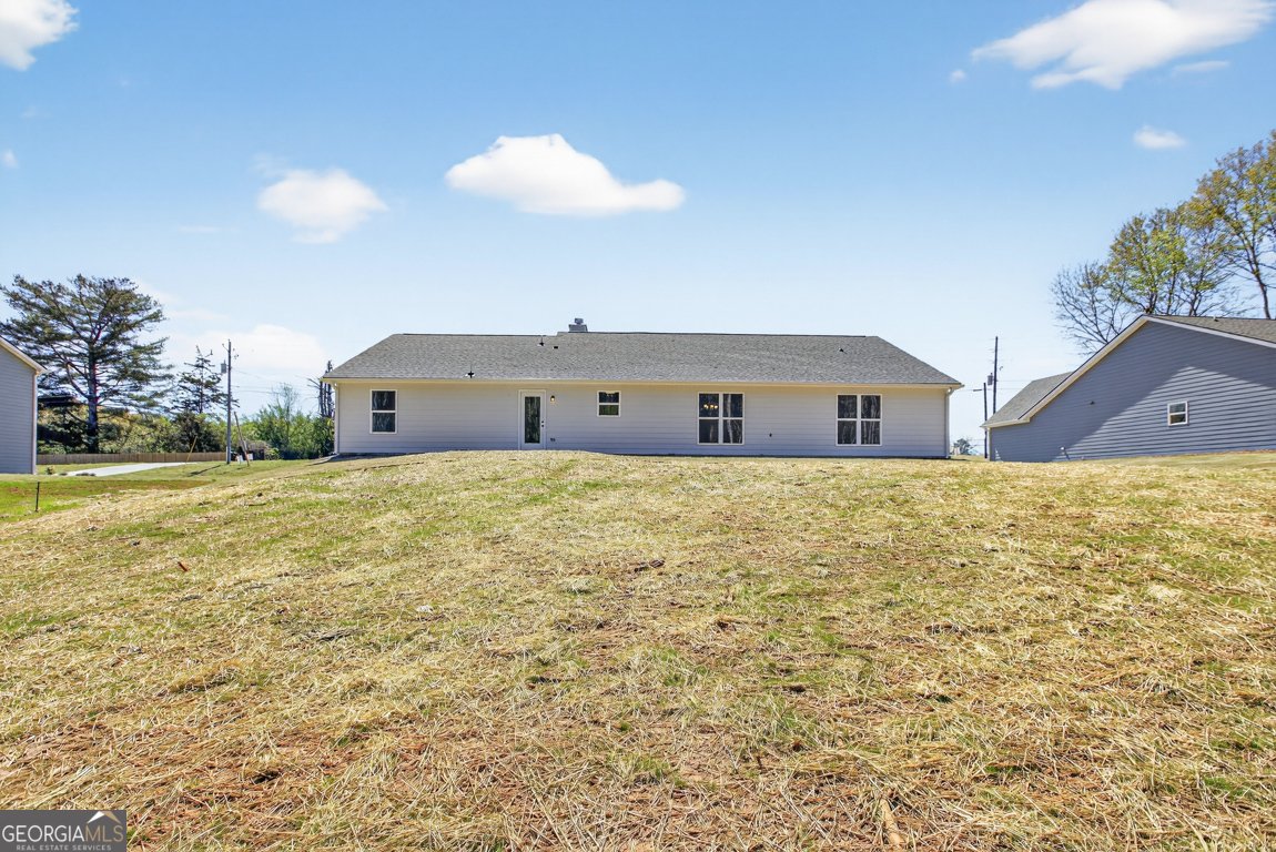 526 Oil Mill Road Martin - Photo 57