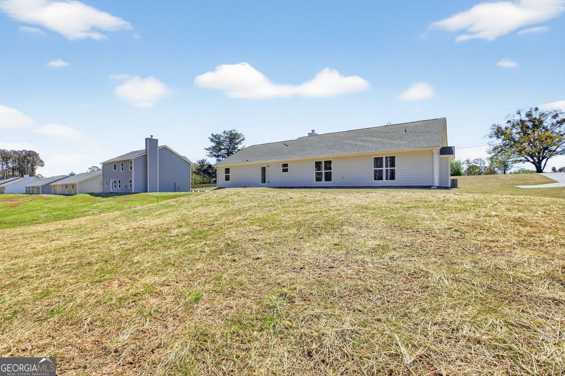 526 Oil Mill Road Martin - Photo 58