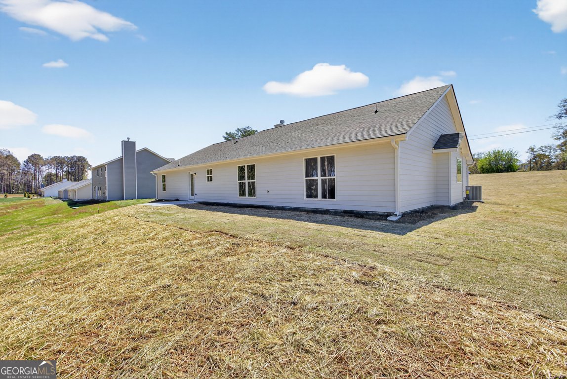 526 Oil Mill Road Martin - Photo 59