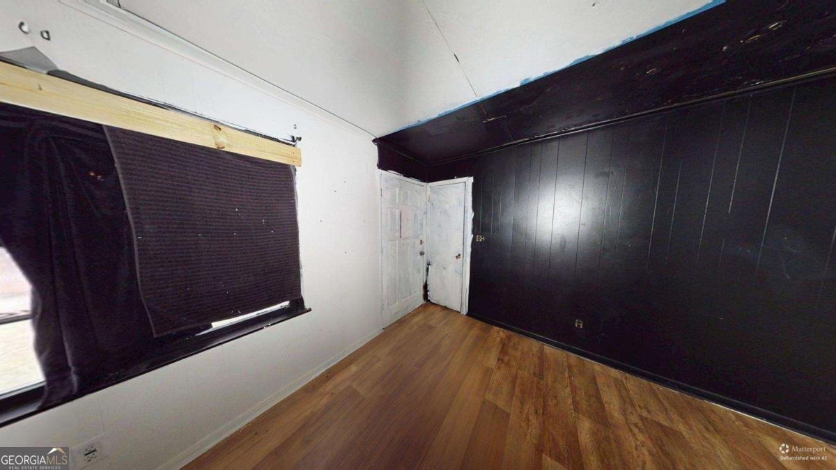 4454 Craig Drive Ellenwood - Photo 10