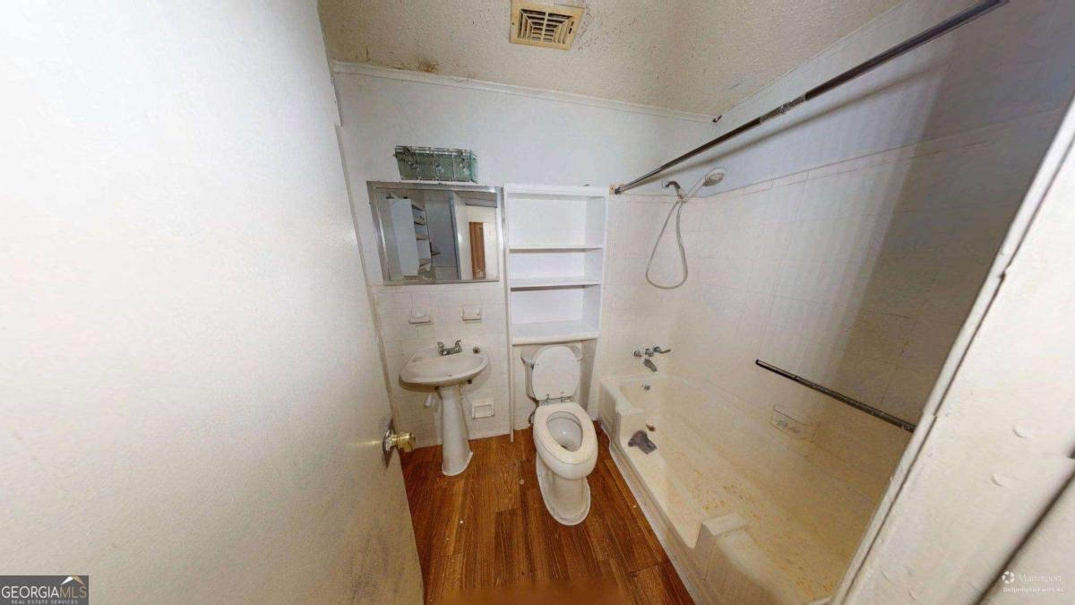 4454 Craig Drive Ellenwood - Photo 12