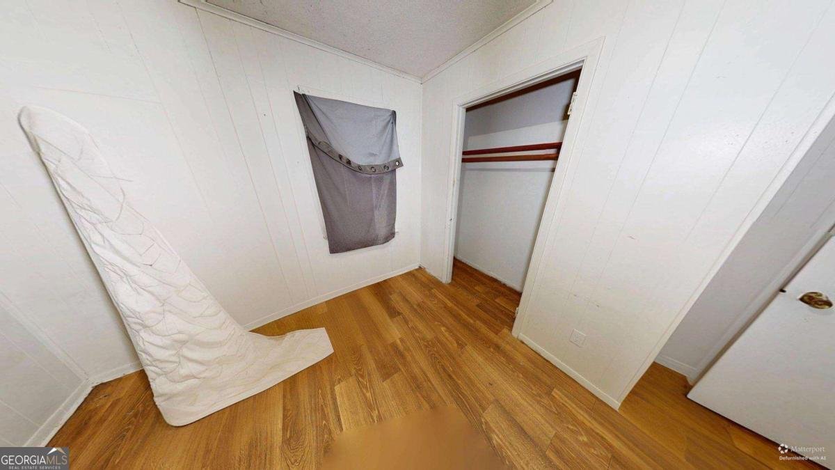 4454 Craig Drive Ellenwood - Photo 13