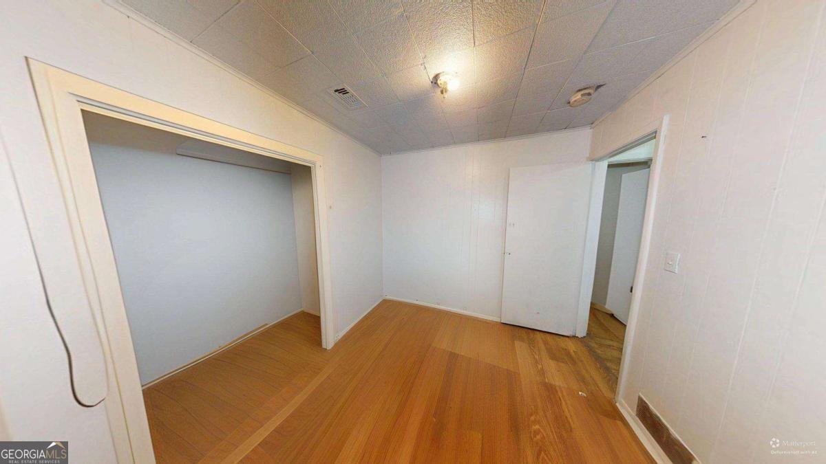 4454 Craig Drive Ellenwood - Photo 14