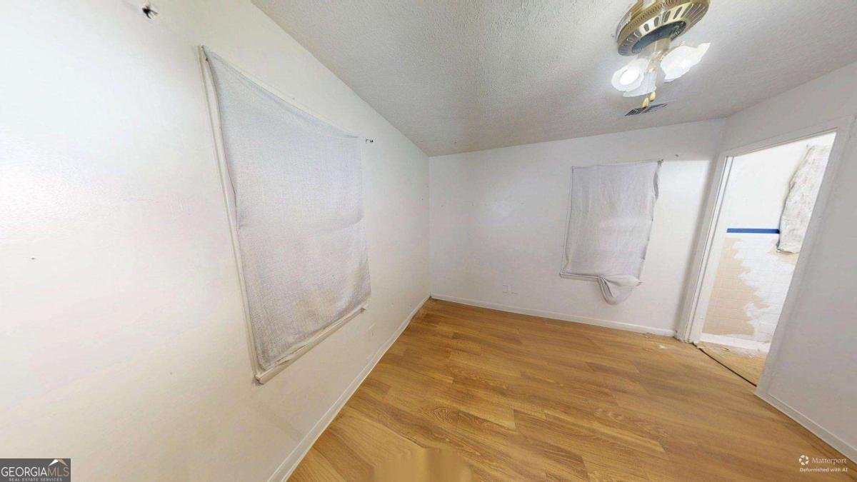 4454 Craig Drive Ellenwood - Photo 15