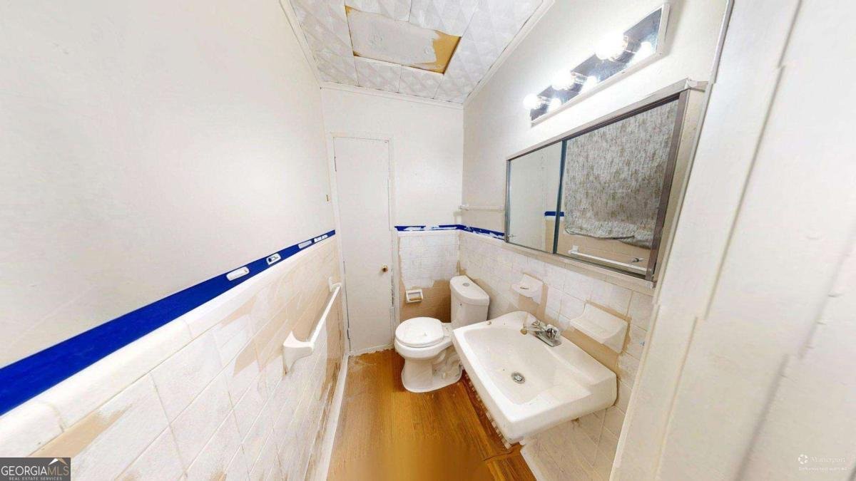 4454 Craig Drive Ellenwood - Photo 16