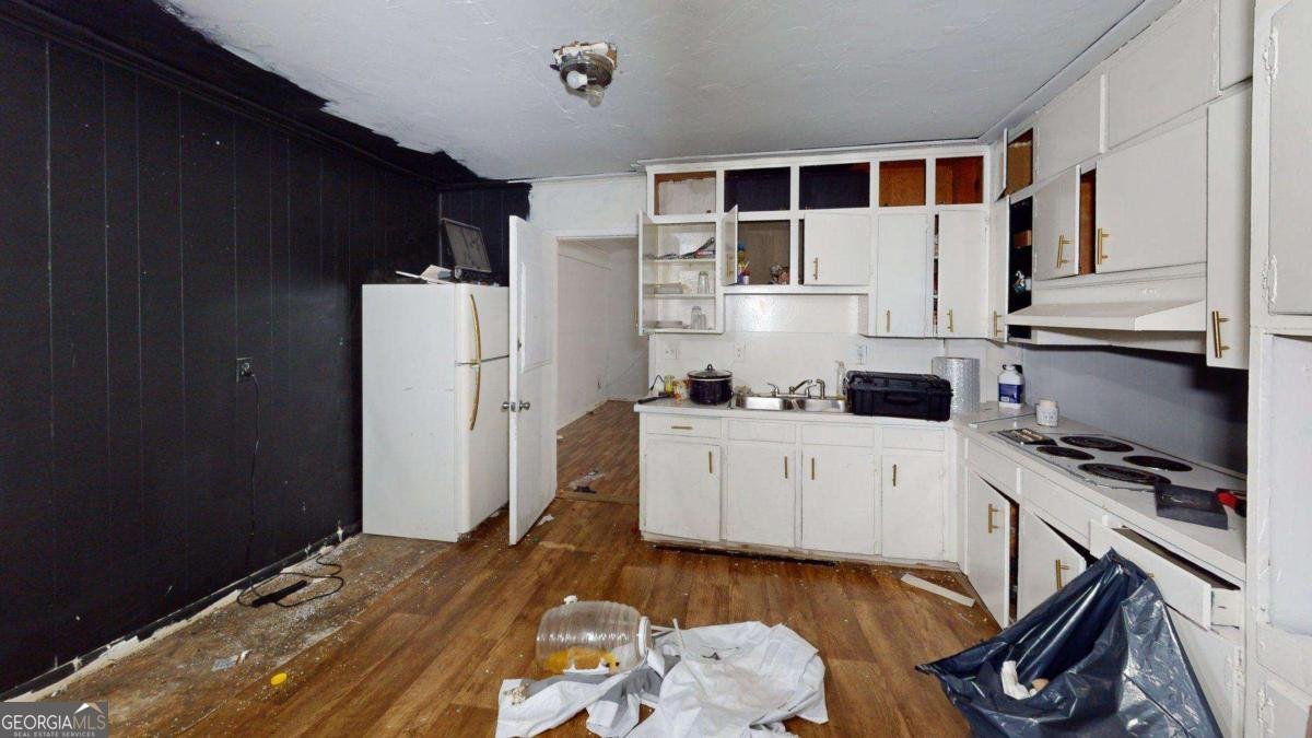 4454 Craig Drive Ellenwood - Photo 17