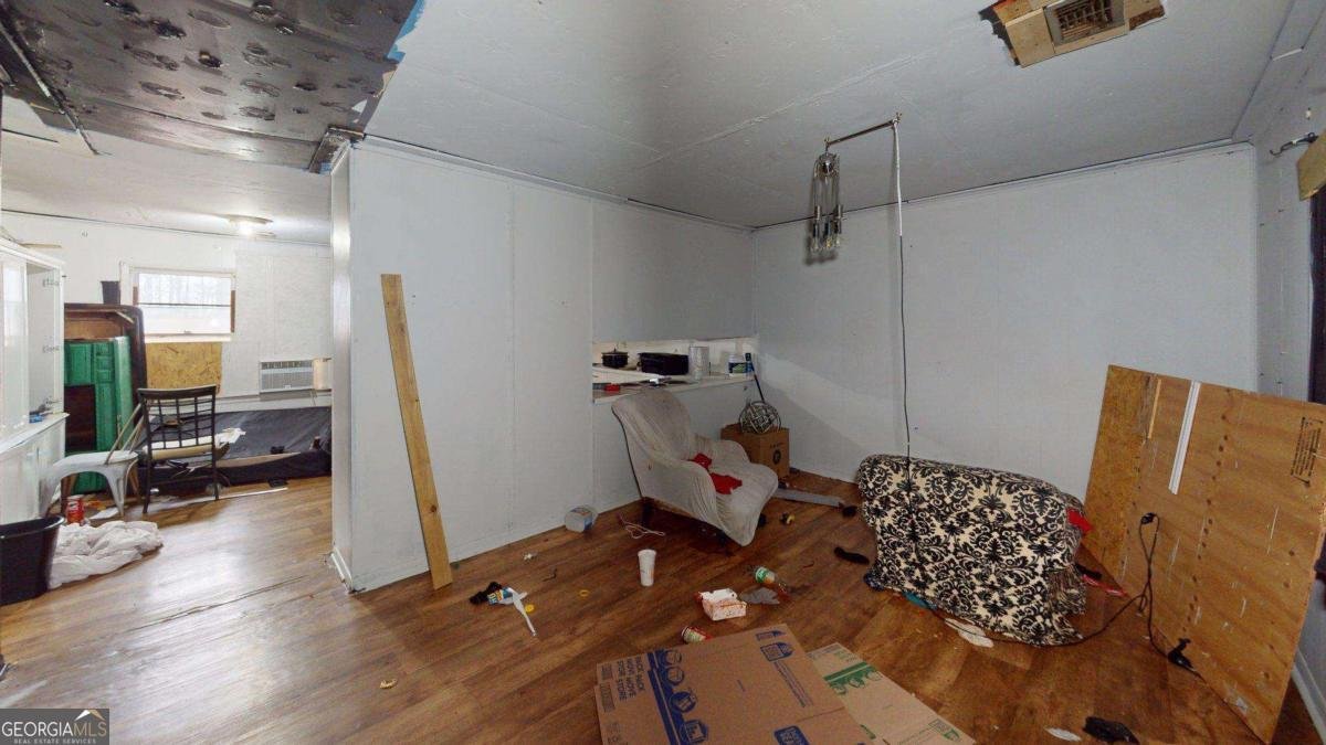 4454 Craig Drive Ellenwood - Photo 18