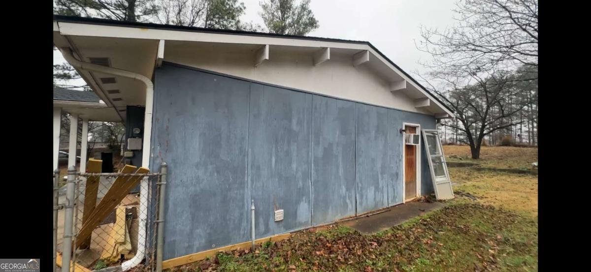 4454 Craig Drive Ellenwood - Photo 19