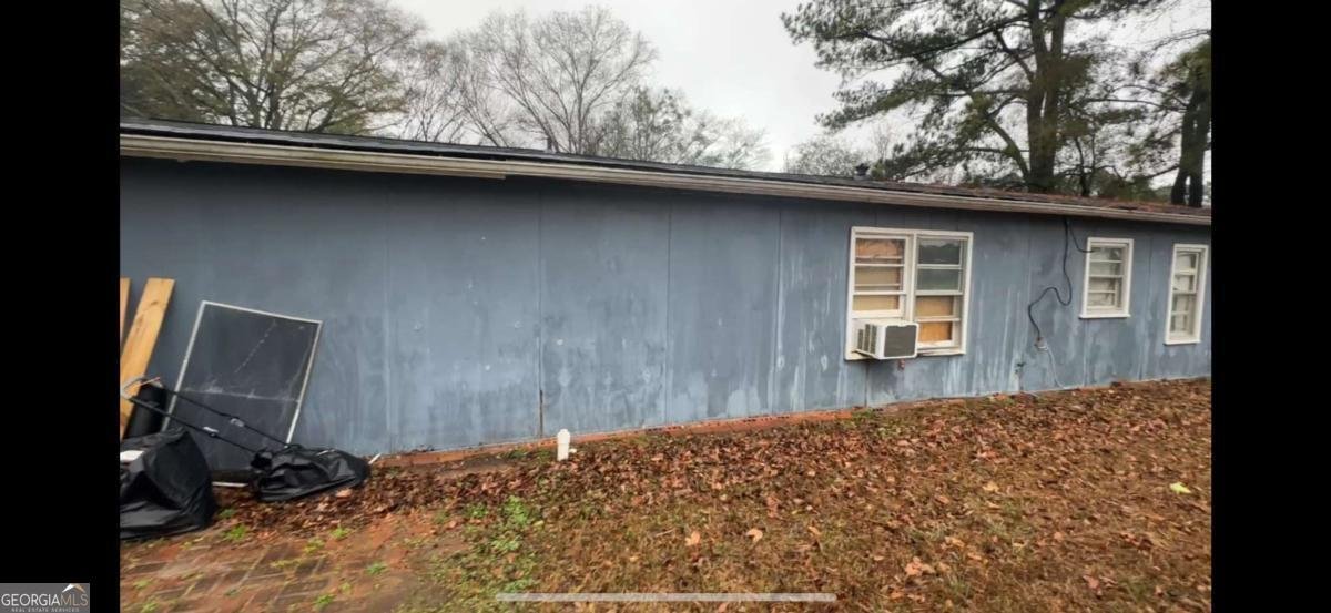 4454 Craig Drive Ellenwood - Photo 20