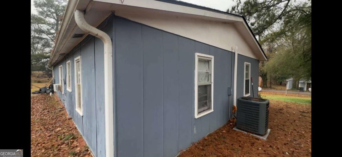 4454 Craig Drive Ellenwood - Photo 21