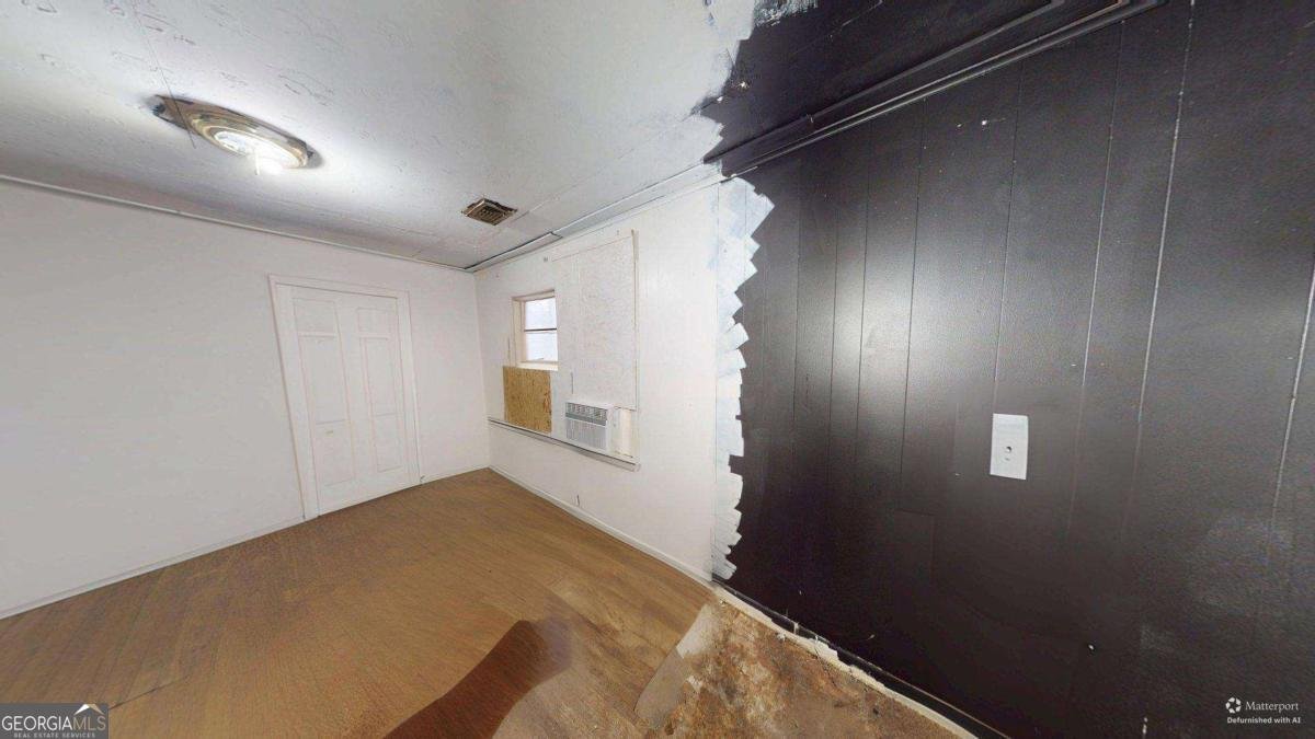 4454 Craig Drive Ellenwood - Photo 7