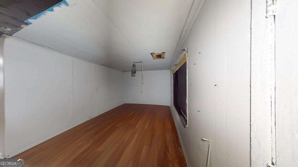 4454 Craig Drive Ellenwood - Photo 8