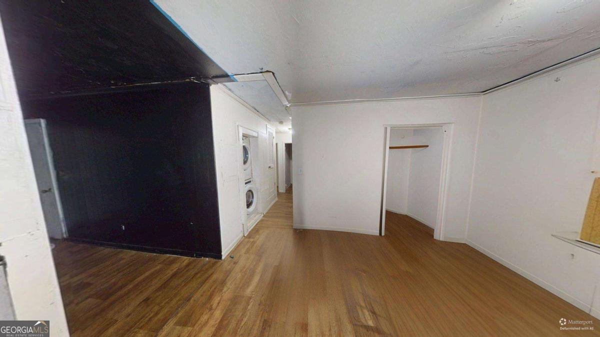 4454 Craig Drive Ellenwood - Photo 9