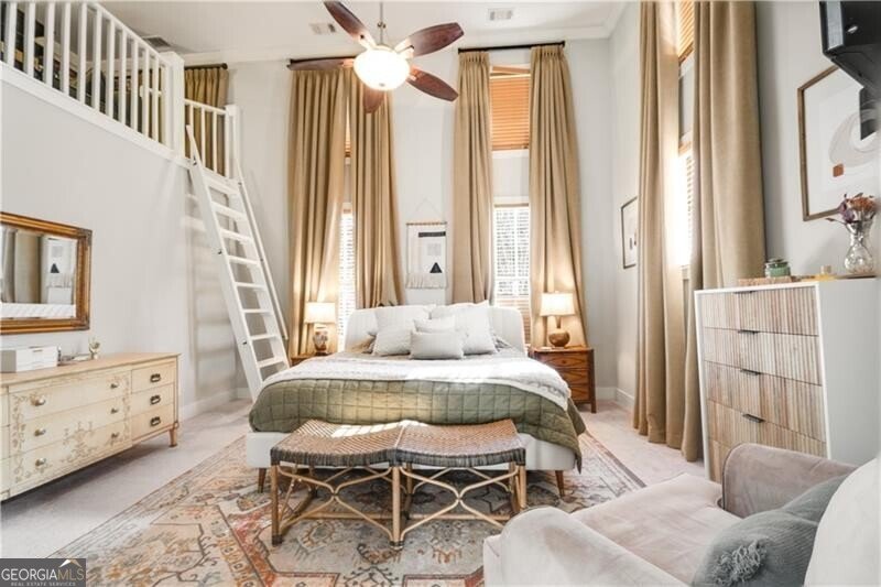 1628 Briarcliff Road Atlanta - Photo 10