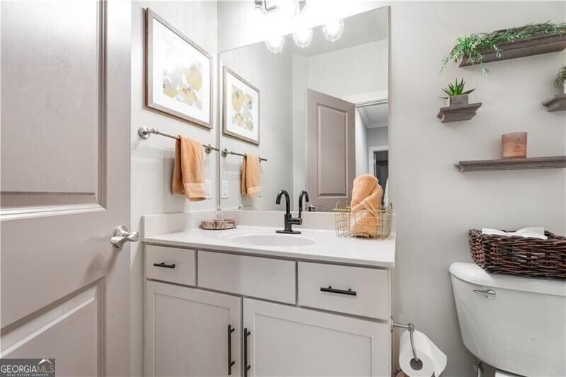 1628 Briarcliff Road Atlanta - Photo 18