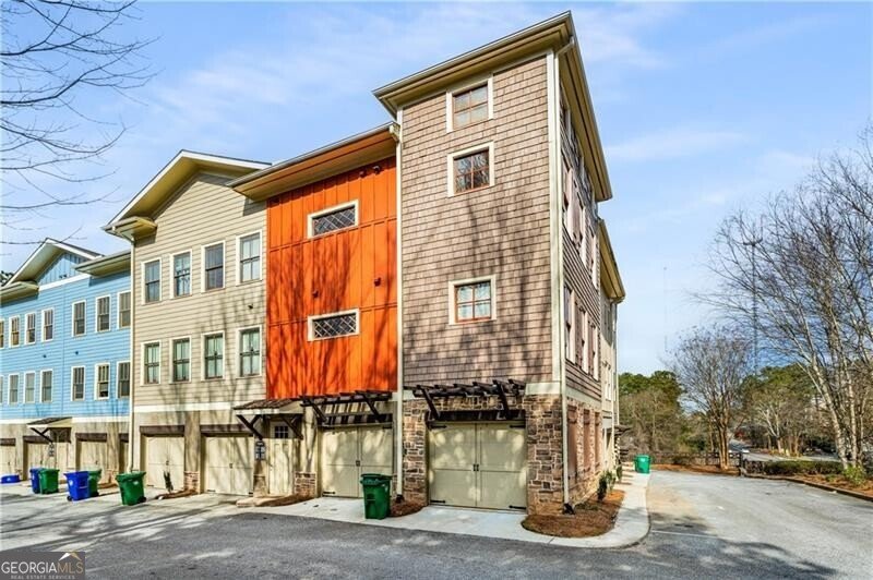 1628 Briarcliff Road Atlanta - Photo 25